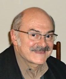 J-M Louka